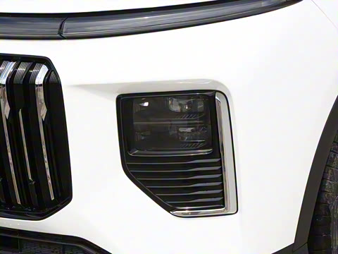 2026�� 1.5T DCT ������ 7��