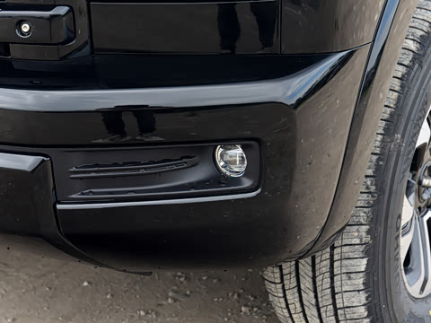 2026�� 2.0T ��������̽����