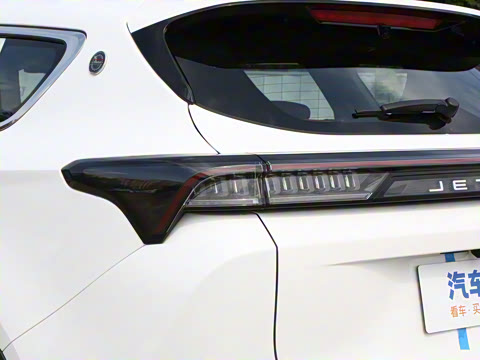 2026�� 1.5T DCT ������ 7��