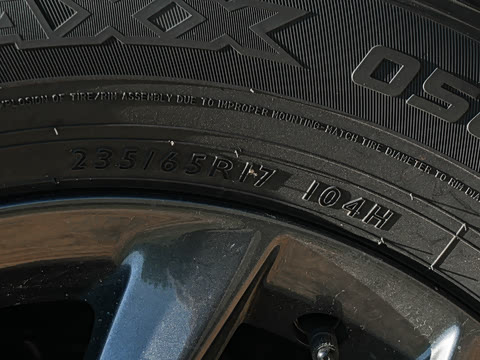 2026�� 240TURBO ������Ӣ�� 5��