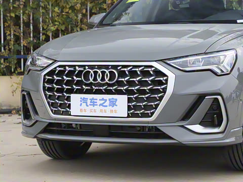 2026�� quattro 45�����ذ� 35TFSI  ��ȡ������