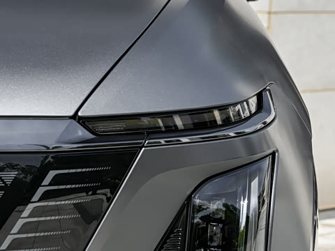 2026�� ����������Ultra
