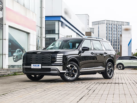 2026�� 2.5T ���� 6��