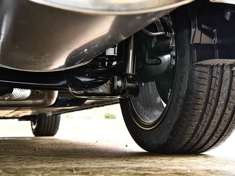 2026�� ���Ĵ� 1.5T 500Bar ������