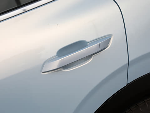 2026�� 525km �콢��