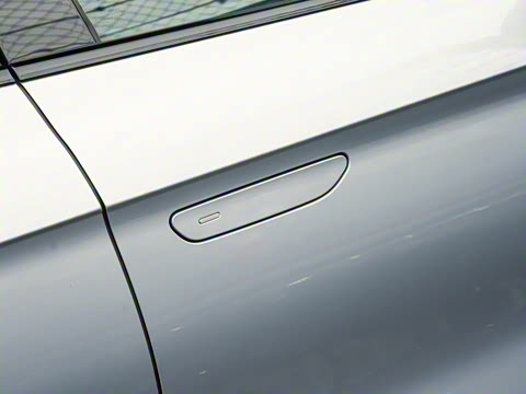 2025�� EV �Ǽݰ� 635KM�����״��콢��