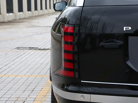 2026�� 2.5T ���� 6��