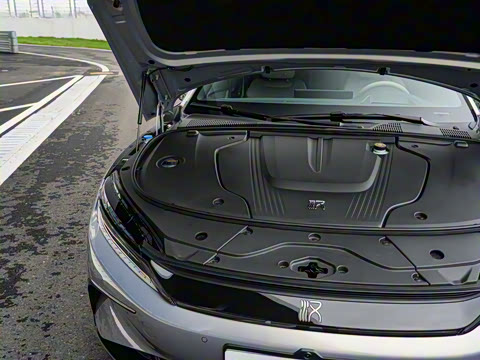 2025�� EV �Ǽݰ� 635KM�����״��콢��