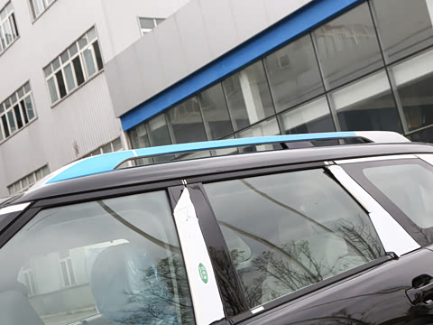 2026�� 2.5T ���� 6��