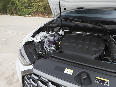 2026�� 45�����ذ� 40TFSI ʱ����