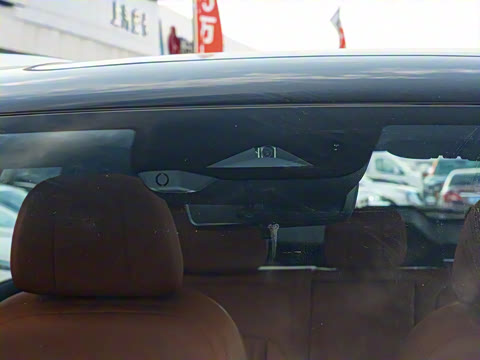 2026�� 220km ��Ӣ�� 5��