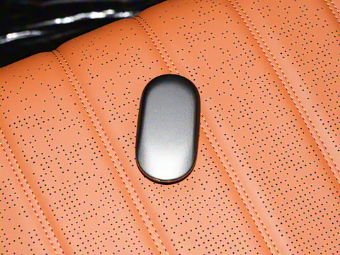 2026�� 220km ��Ӣ�� 5��