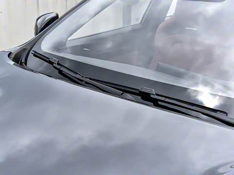 2026�� �ڶ��� 1.5T ׿ԽPRO