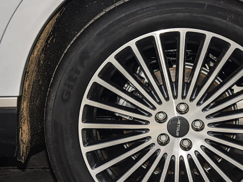 2026�� 2.0TD �Զ���Ӣ 5��