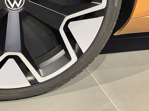 2025�� ������