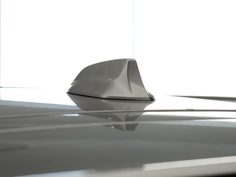 2026�� 2.0TD DCT �������ư�