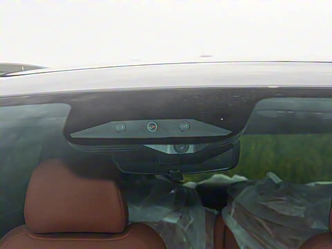 2025�� �Ǽݰ� DM-i 175KM ������