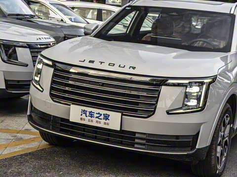 2026�� 1.5TD ˫��Ϻ��� 5��