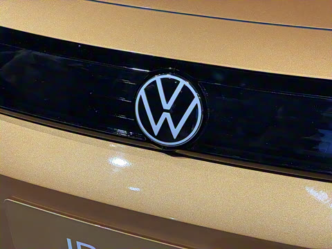 2025�� ������