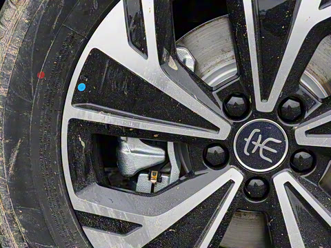 2026�� DM-i 133KM��Խ��