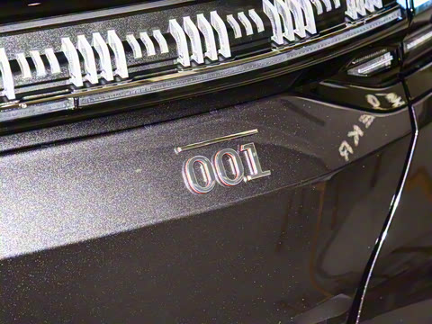 2026��   95������ Max��