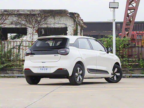 2026�� ֿ���� 430 Pro