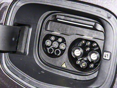 2026��   95������ Max��