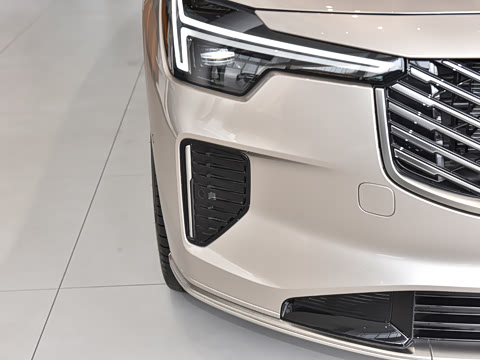 2026�� B5 ���ź�����