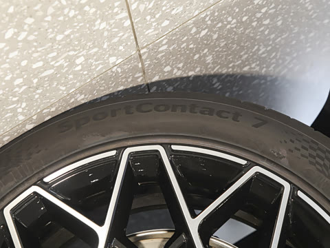 2026�� 103�Ⱥ��� Max��