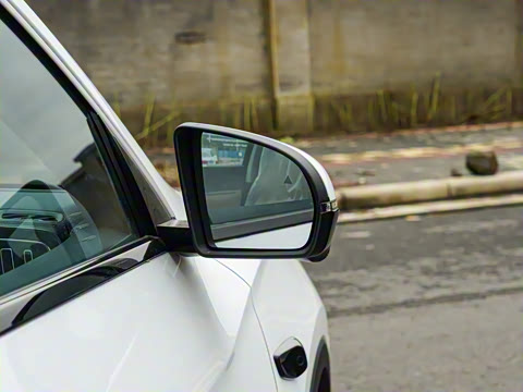 2026�� DM-i 133KM��Խ��