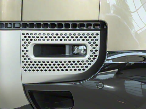 2025�� 130 3.0T P400 ����������