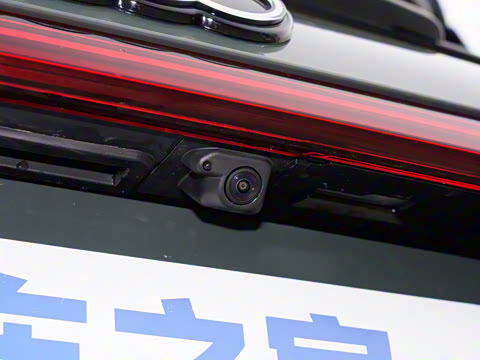 2026�� 150kW ǧ���û�ר����