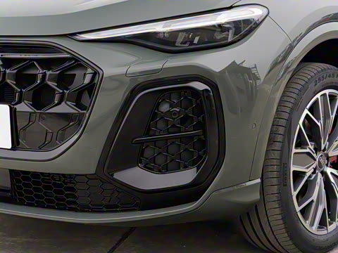 2026�� 150kW ǧ���û�ר����