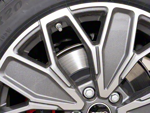 2026�� 150kW ǧ���û�ר����