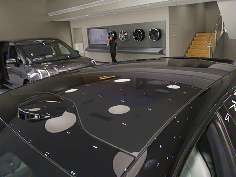 2026�� 103�Ⱥ��� Max��