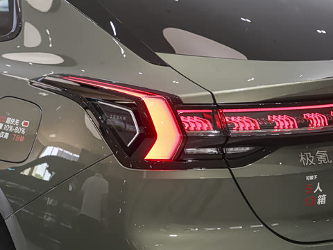 2026�� 103�Ⱥ��� Max��