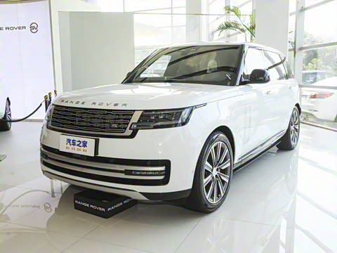 2025�� 3.0 L6 400PS �����ӳ���