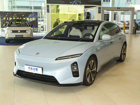 2025�� 100kWh Touring