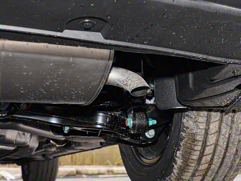 2026�� DM-i 128KM������