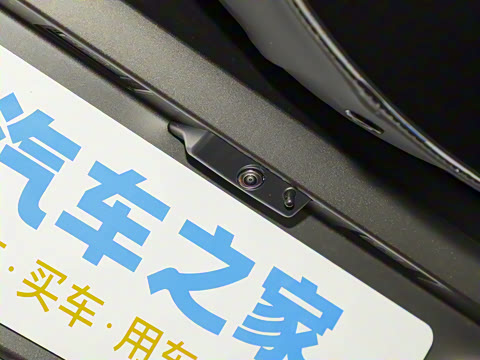 2025�� 130 3.0T P400 ����������