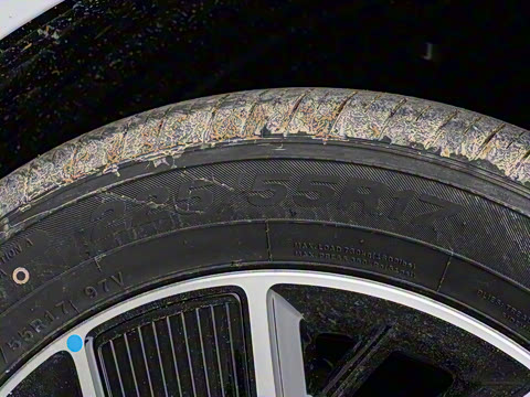 2026�� DM-i 128KM������