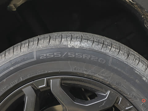 2026�� PLUS 2.0TD XWD���� 7��