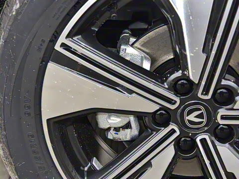 2026�� PRO 1.5T DCT ������ 5��