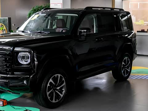 2026�� 2.4T ��������������