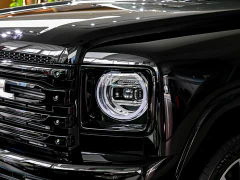 2026�� 2.4T ��������������
