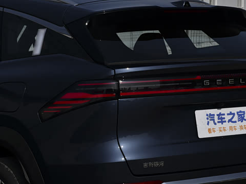 2026�� �����