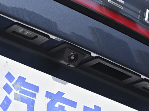 2026�� �����