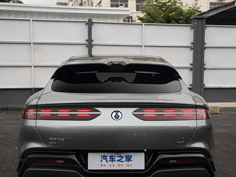 2026�� ����������������