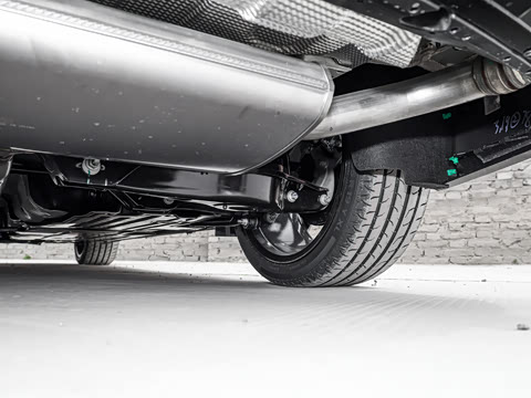 2026�� 2.0TD ��β����