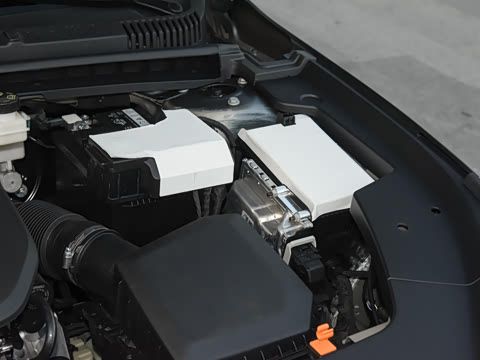 2026�� ��5�� 1.5T DCT�콢��